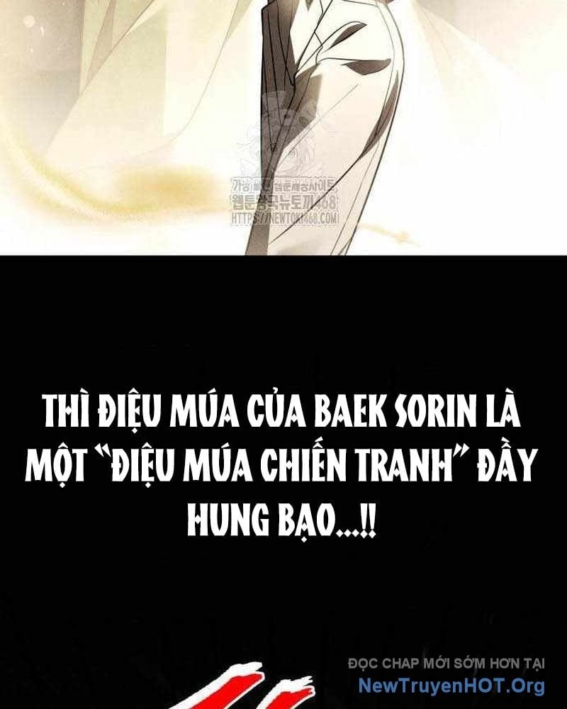 Kim Chiến Sĩ: Hành Trình Xây Dựng Đặc Tính Chapter 56 - Trang 2