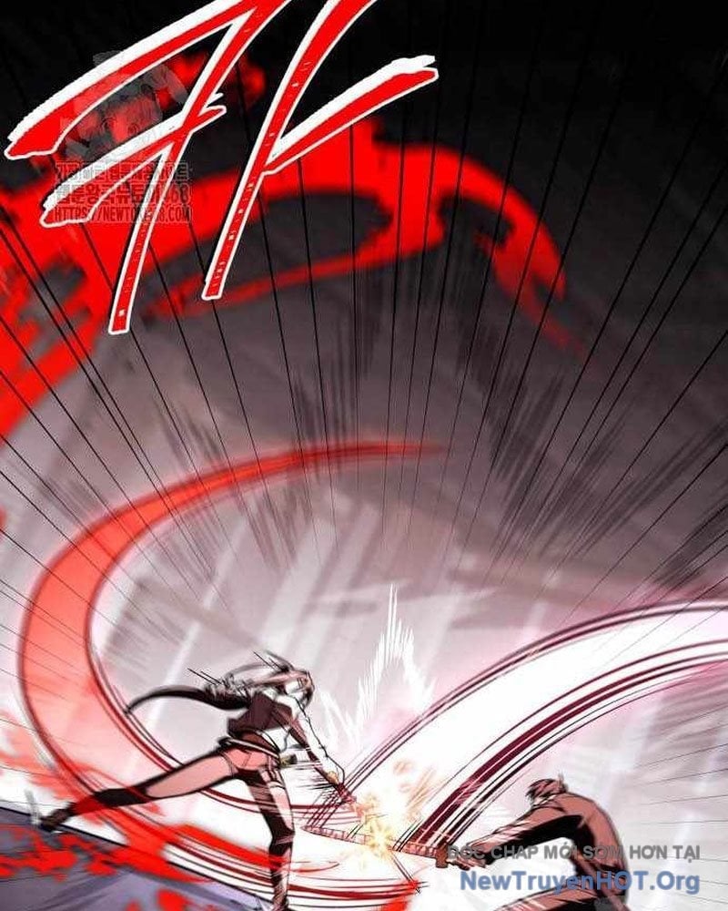 Kim Chiến Sĩ: Hành Trình Xây Dựng Đặc Tính Chapter 56 - Trang 2