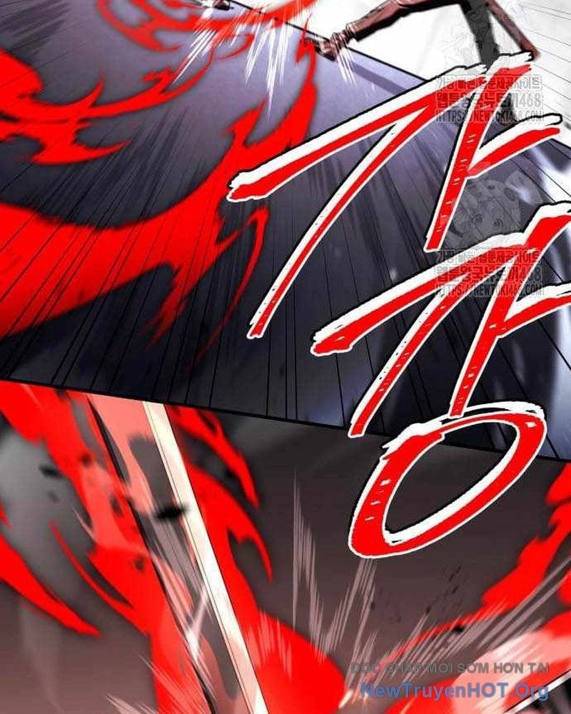 Kim Chiến Sĩ: Hành Trình Xây Dựng Đặc Tính Chapter 56 - Trang 2