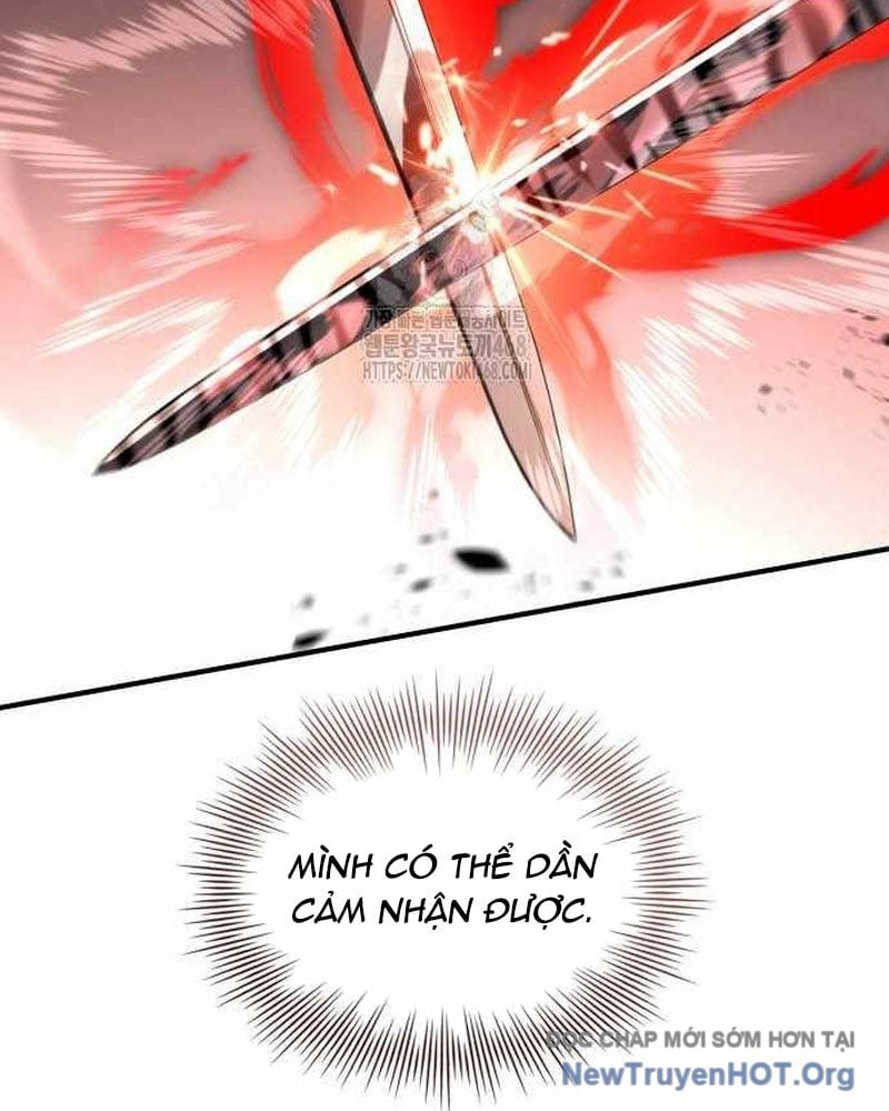 Kim Chiến Sĩ: Hành Trình Xây Dựng Đặc Tính Chapter 56 - Trang 2