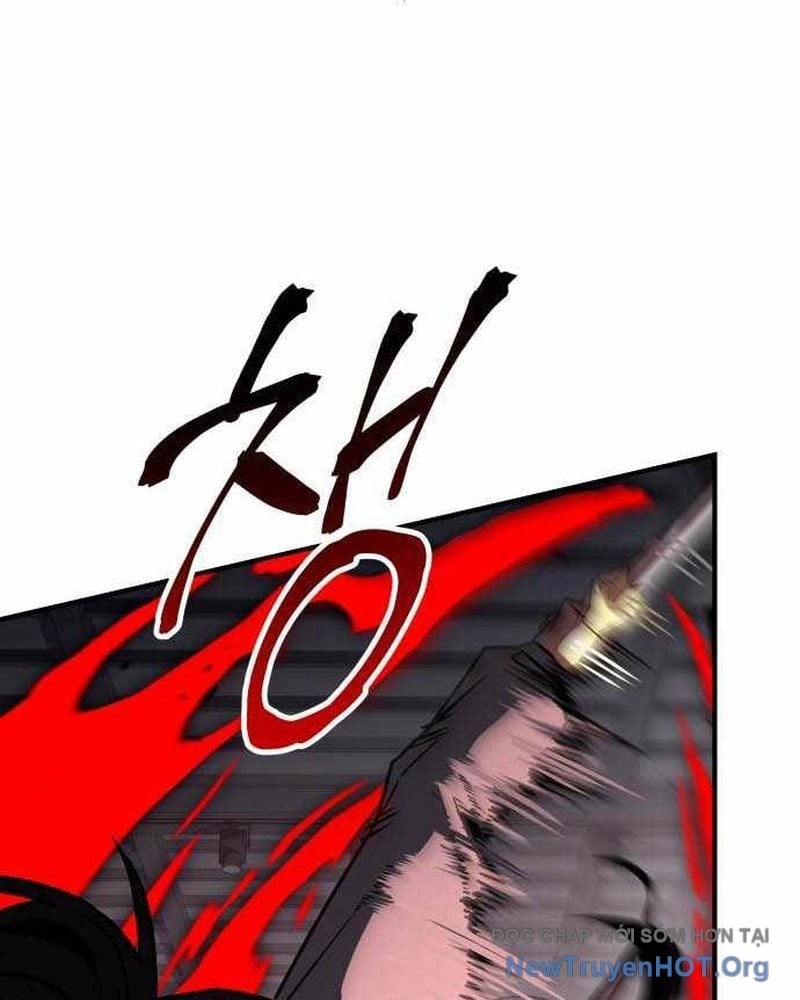 Kim Chiến Sĩ: Hành Trình Xây Dựng Đặc Tính Chapter 56 - Trang 2