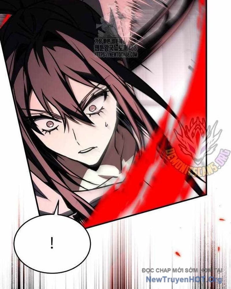 Kim Chiến Sĩ: Hành Trình Xây Dựng Đặc Tính Chapter 56 - Trang 2