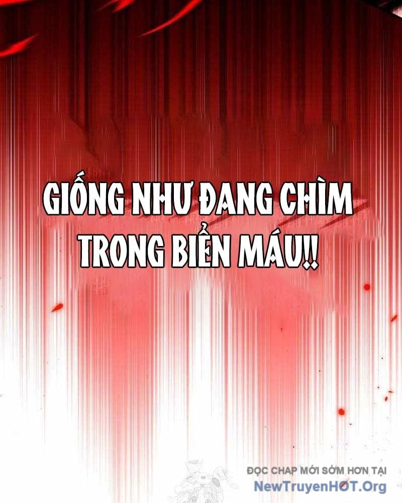 Kim Chiến Sĩ: Hành Trình Xây Dựng Đặc Tính Chapter 56 - Trang 2