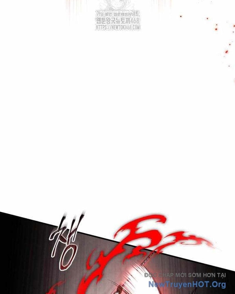 Kim Chiến Sĩ: Hành Trình Xây Dựng Đặc Tính Chapter 56 - Trang 2