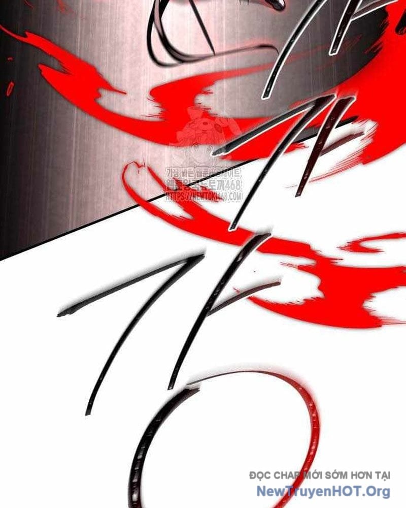 Kim Chiến Sĩ: Hành Trình Xây Dựng Đặc Tính Chapter 56 - Trang 2