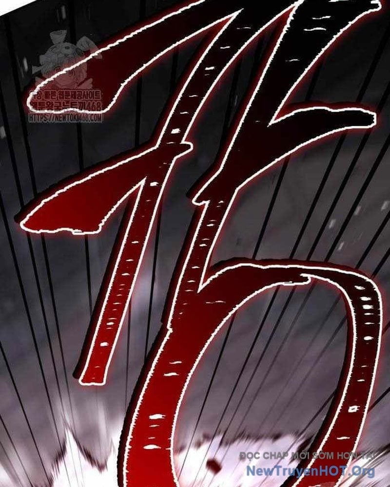 Kim Chiến Sĩ: Hành Trình Xây Dựng Đặc Tính Chapter 56 - Trang 2