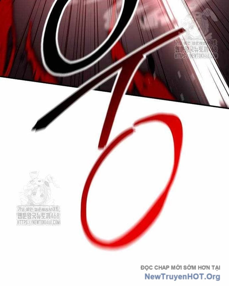 Kim Chiến Sĩ: Hành Trình Xây Dựng Đặc Tính Chapter 56 - Trang 2
