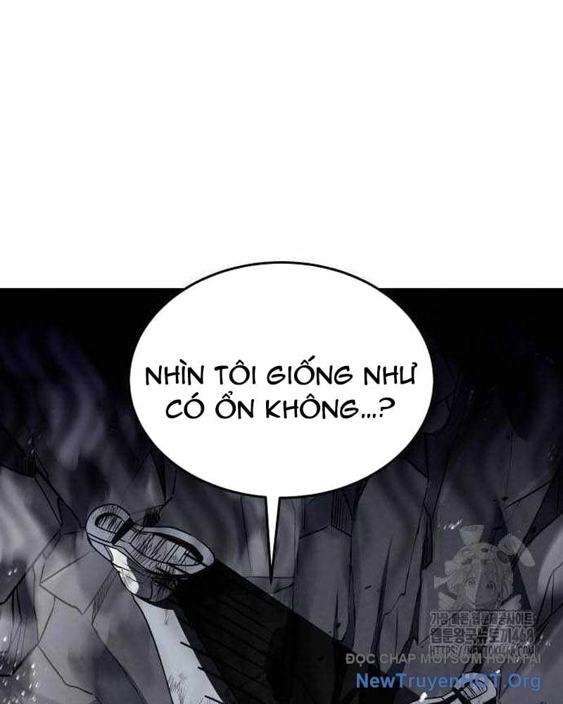 Kim Chiến Sĩ: Hành Trình Xây Dựng Đặc Tính Chapter 56 - Trang 2
