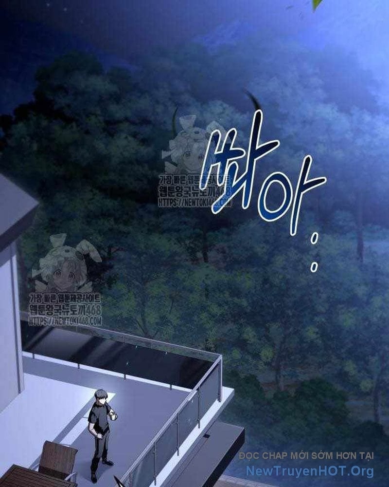 Kim Chiến Sĩ: Hành Trình Xây Dựng Đặc Tính Chapter 56 - Trang 2
