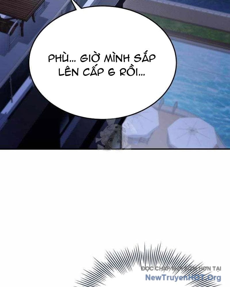 Kim Chiến Sĩ: Hành Trình Xây Dựng Đặc Tính Chapter 56 - Trang 2