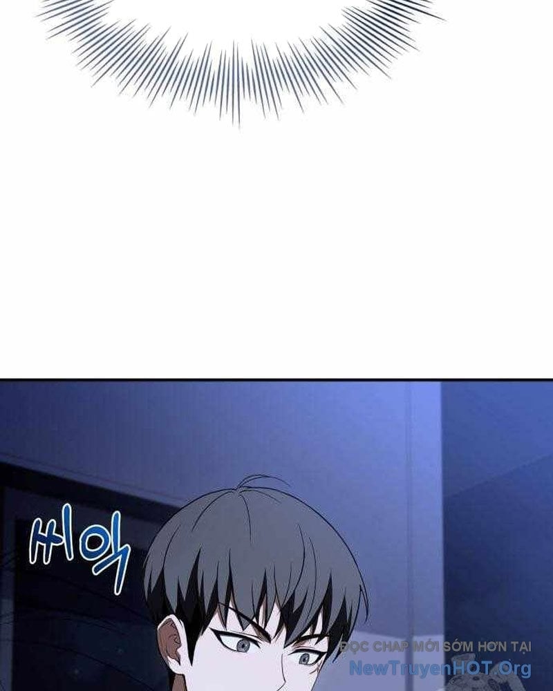 Kim Chiến Sĩ: Hành Trình Xây Dựng Đặc Tính Chapter 56 - Trang 2