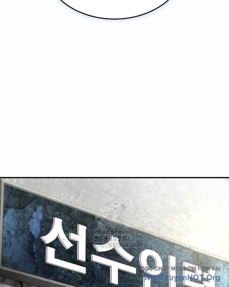 Kim Chiến Sĩ: Hành Trình Xây Dựng Đặc Tính Chapter 56 - Trang 2