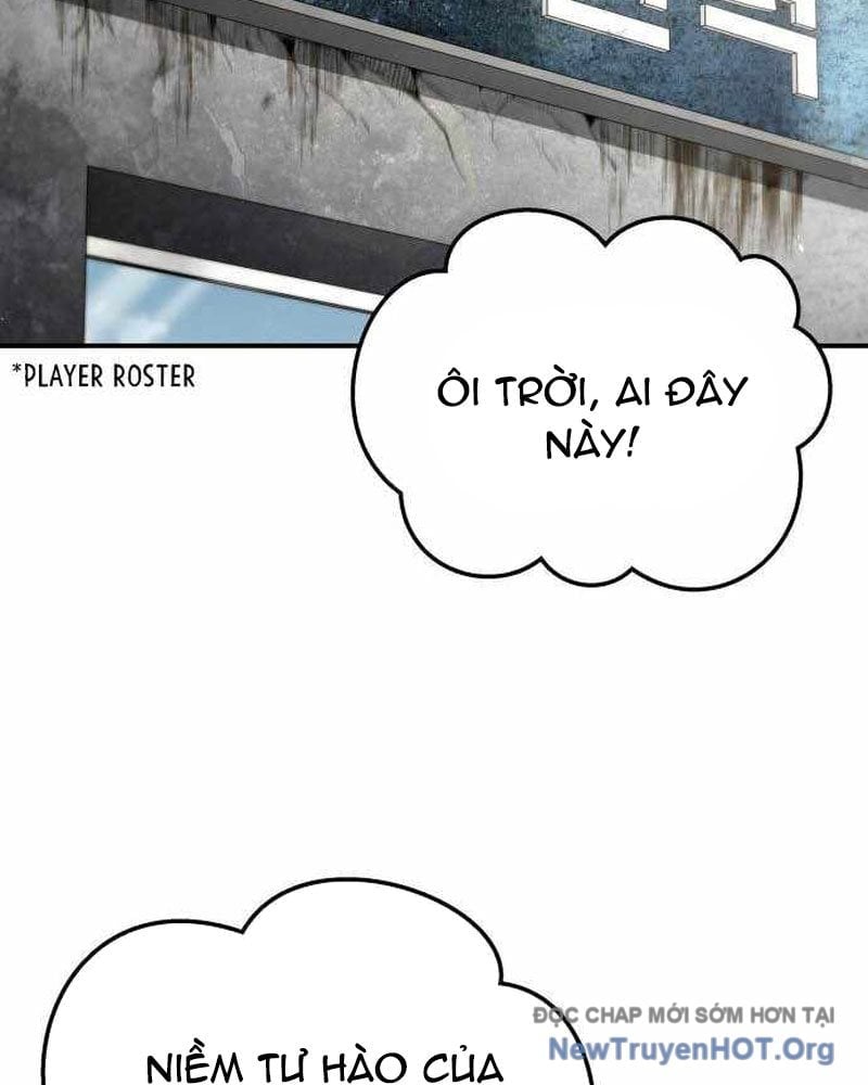 Kim Chiến Sĩ: Hành Trình Xây Dựng Đặc Tính Chapter 56 - Trang 2