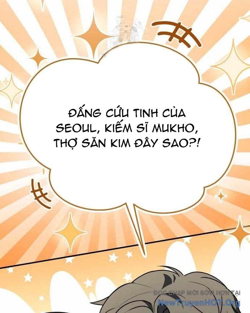 Kim Chiến Sĩ: Hành Trình Xây Dựng Đặc Tính Chapter 56 - Trang 2