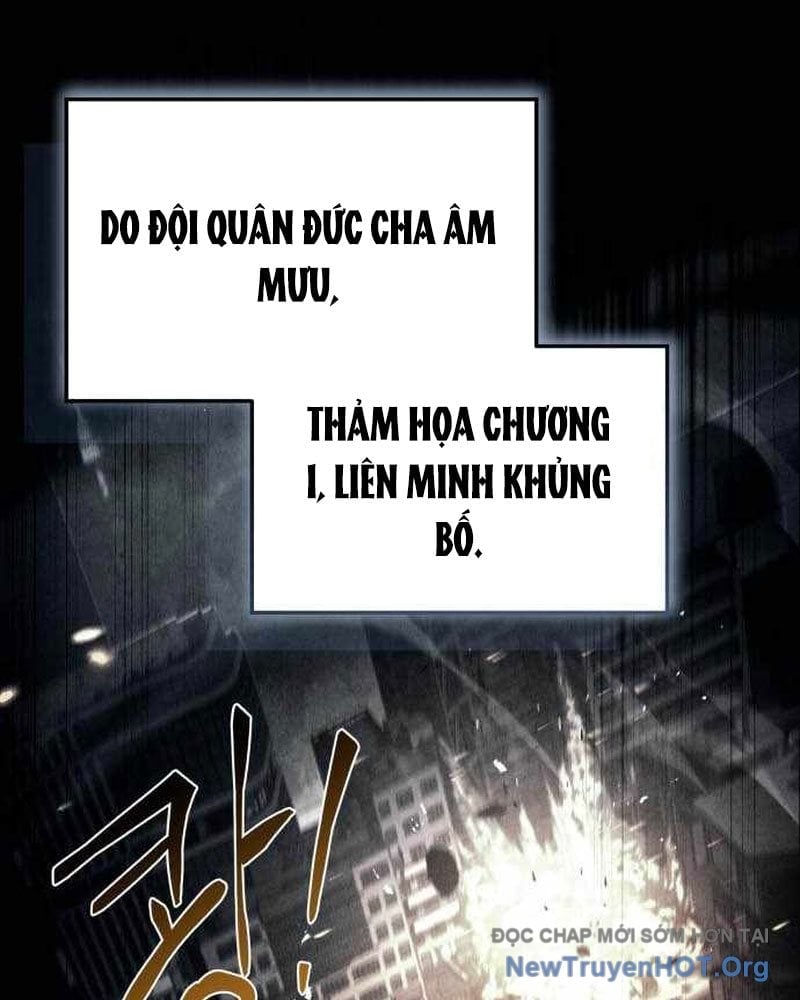 Kim Chiến Sĩ: Hành Trình Xây Dựng Đặc Tính Chapter 56 - Trang 2