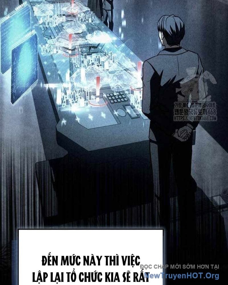 Kim Chiến Sĩ: Hành Trình Xây Dựng Đặc Tính Chapter 56 - Trang 2