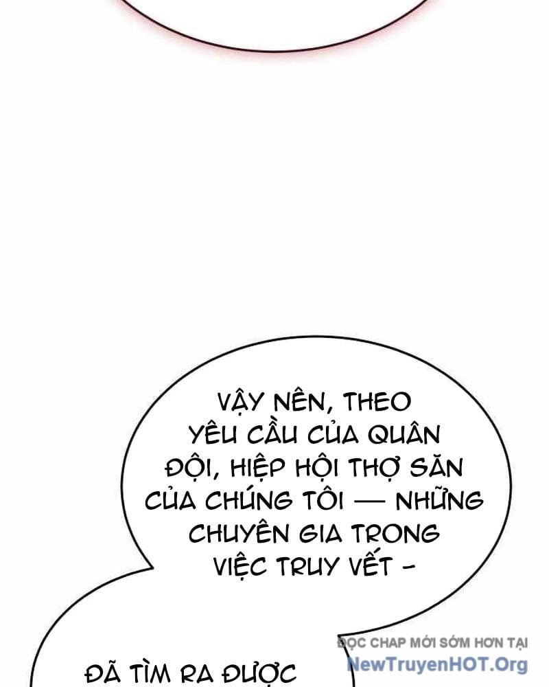 Kim Chiến Sĩ: Hành Trình Xây Dựng Đặc Tính Chapter 56 - Trang 2