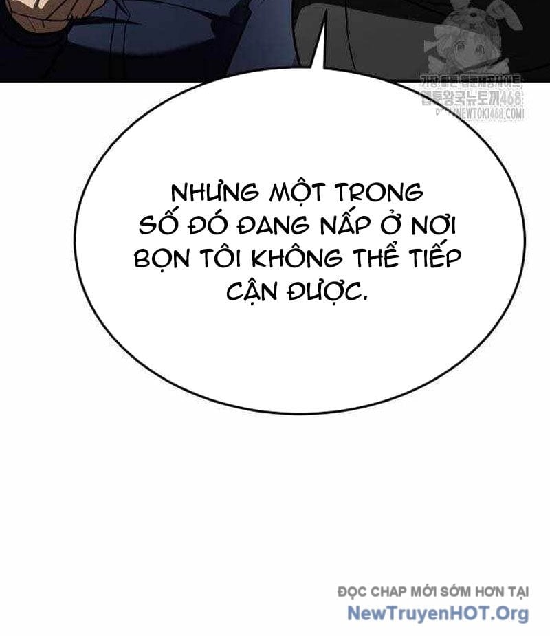 Kim Chiến Sĩ: Hành Trình Xây Dựng Đặc Tính Chapter 56 - Trang 2