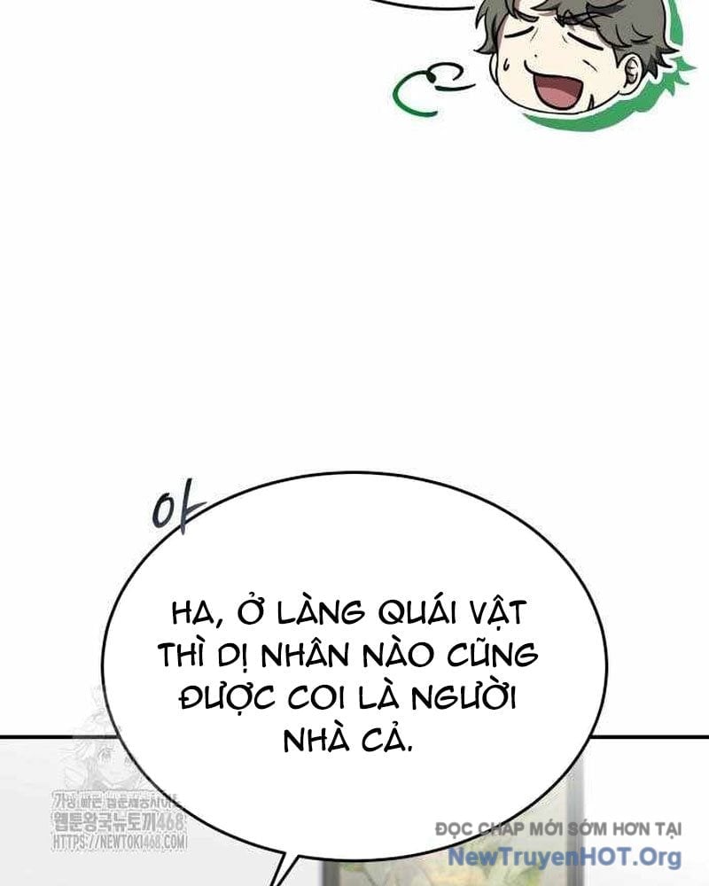 Kim Chiến Sĩ: Hành Trình Xây Dựng Đặc Tính Chapter 56 - Trang 2