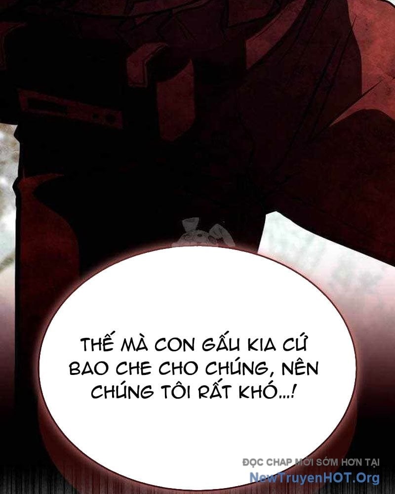 Kim Chiến Sĩ: Hành Trình Xây Dựng Đặc Tính Chapter 56 - Trang 2