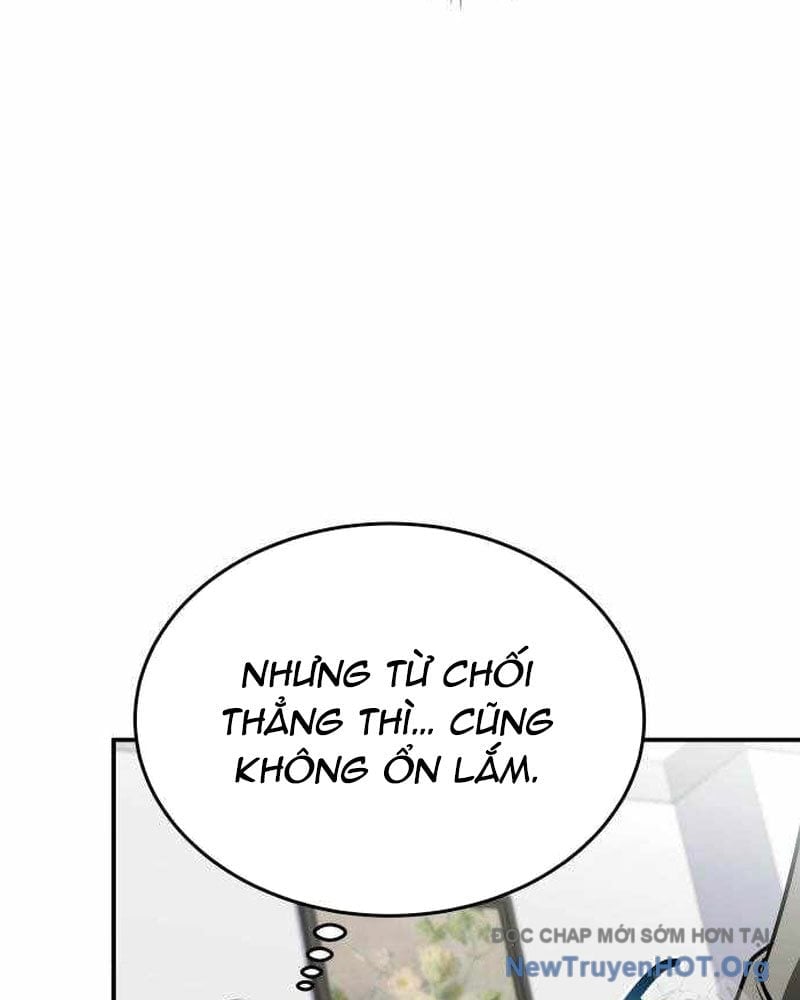 Kim Chiến Sĩ: Hành Trình Xây Dựng Đặc Tính Chapter 56 - Trang 2