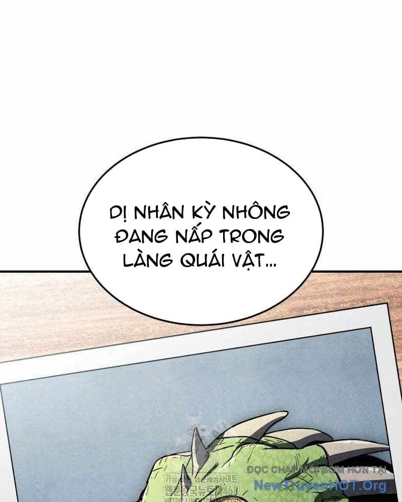 Kim Chiến Sĩ: Hành Trình Xây Dựng Đặc Tính Chapter 56 - Trang 2