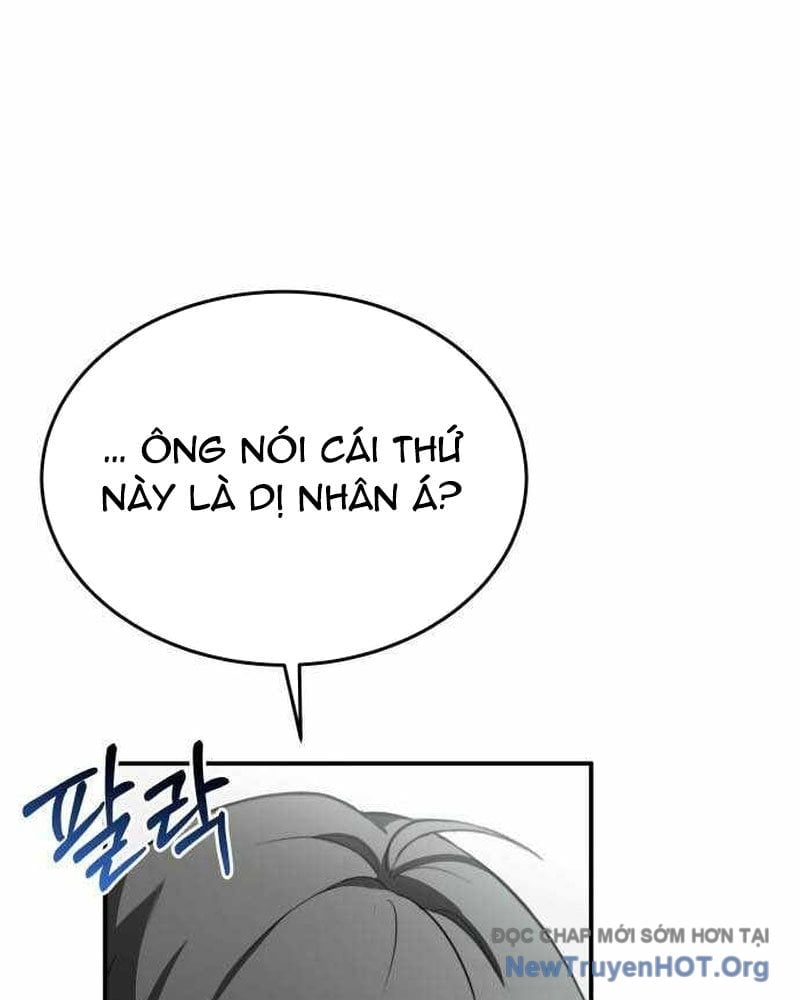 Kim Chiến Sĩ: Hành Trình Xây Dựng Đặc Tính Chapter 56 - Trang 2