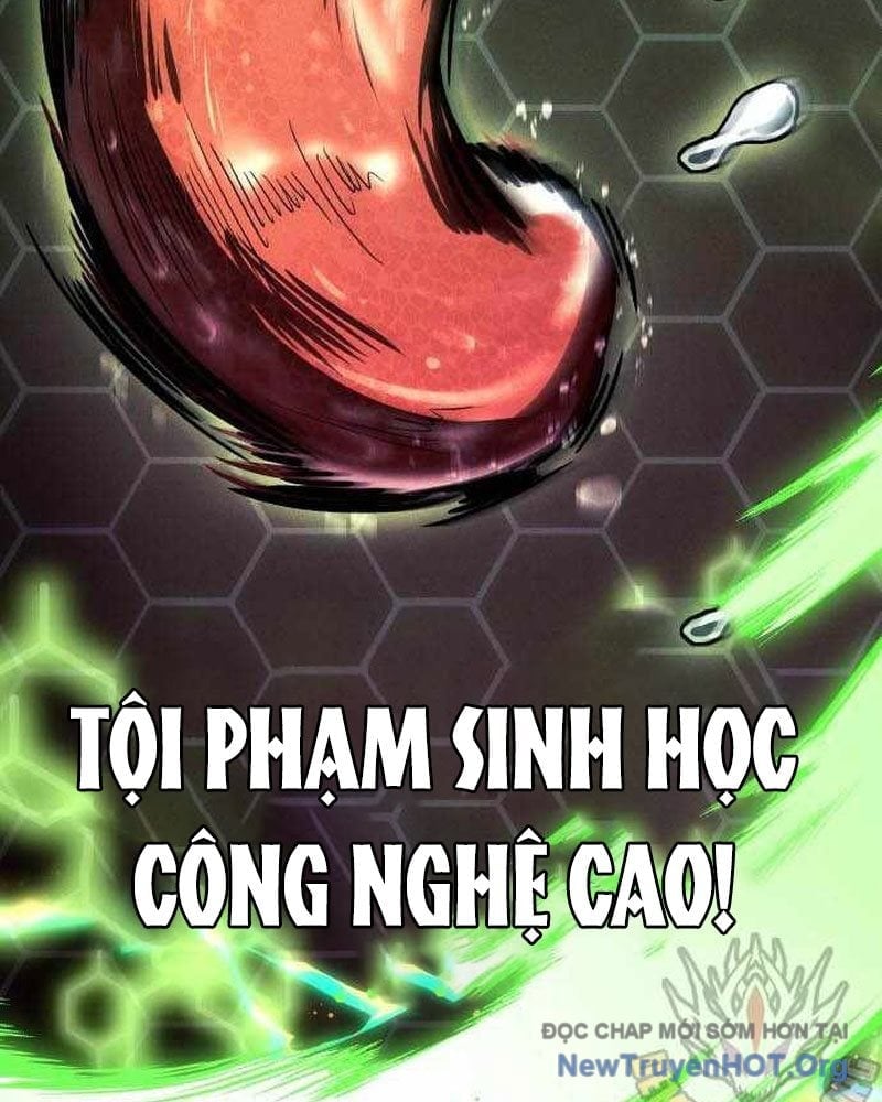 Kim Chiến Sĩ: Hành Trình Xây Dựng Đặc Tính Chapter 56 - Trang 2