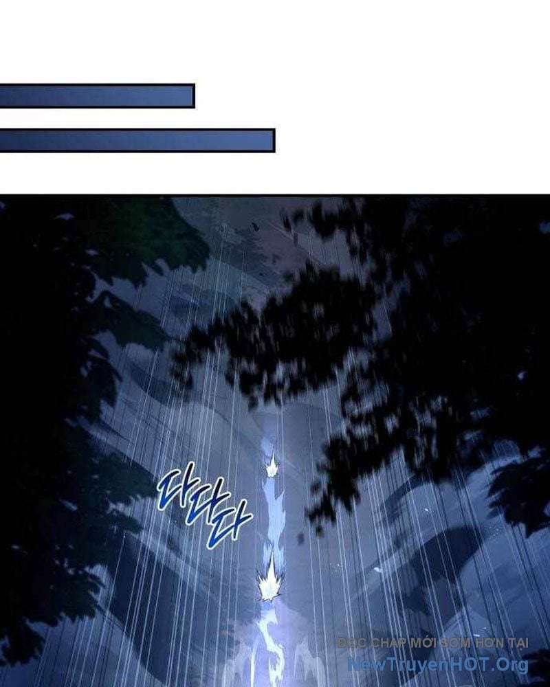 Kim Chiến Sĩ: Hành Trình Xây Dựng Đặc Tính Chapter 56 - Trang 2