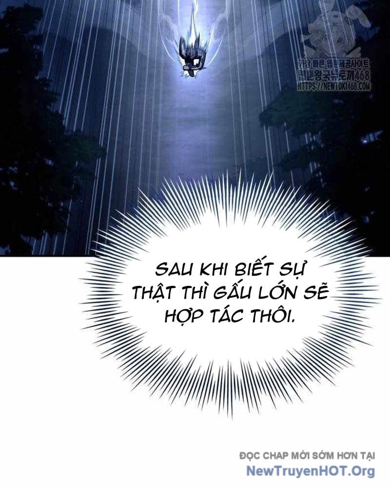 Kim Chiến Sĩ: Hành Trình Xây Dựng Đặc Tính Chapter 56 - Trang 2