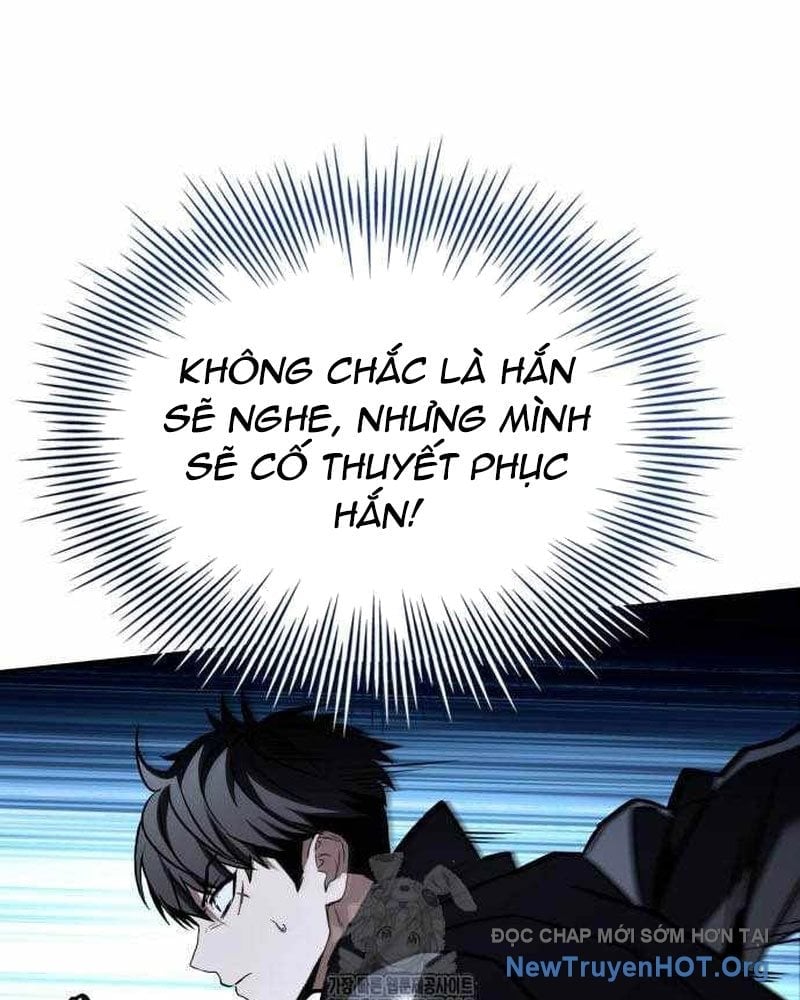 Kim Chiến Sĩ: Hành Trình Xây Dựng Đặc Tính Chapter 56 - Trang 2