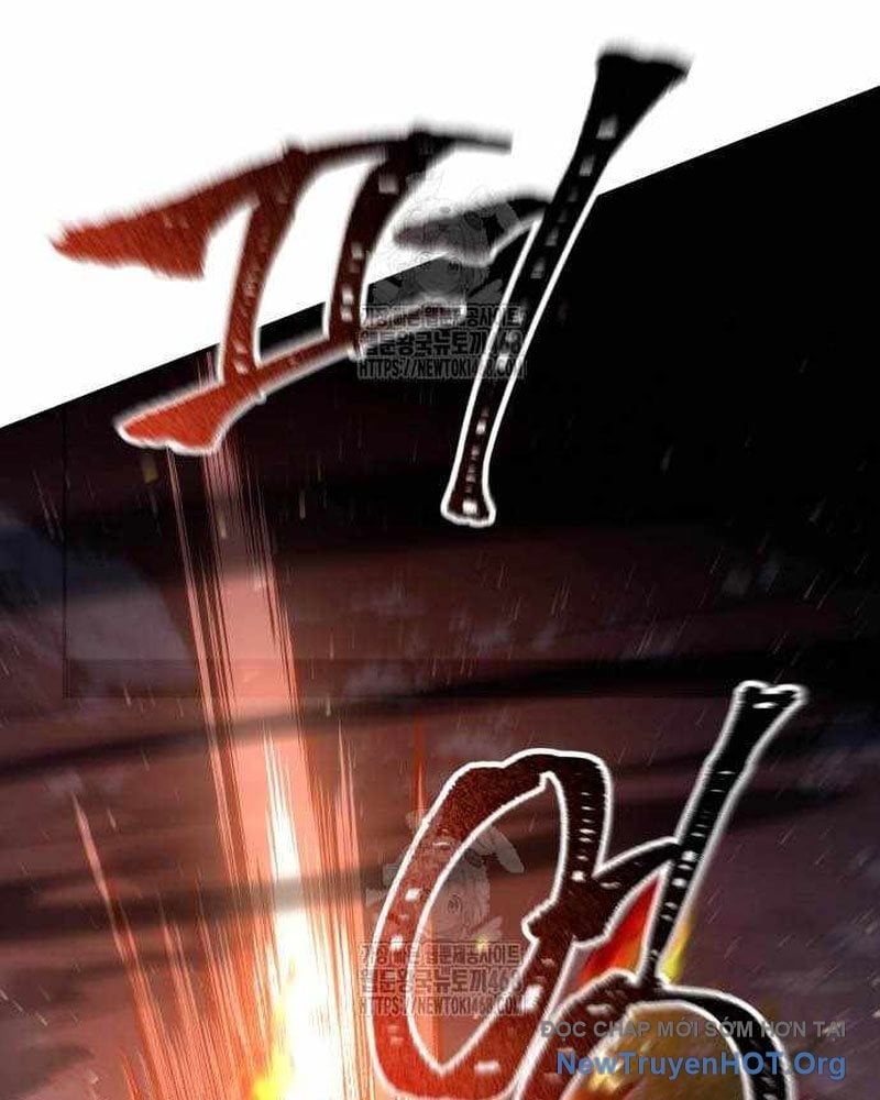 Kim Chiến Sĩ: Hành Trình Xây Dựng Đặc Tính Chapter 56 - Trang 2
