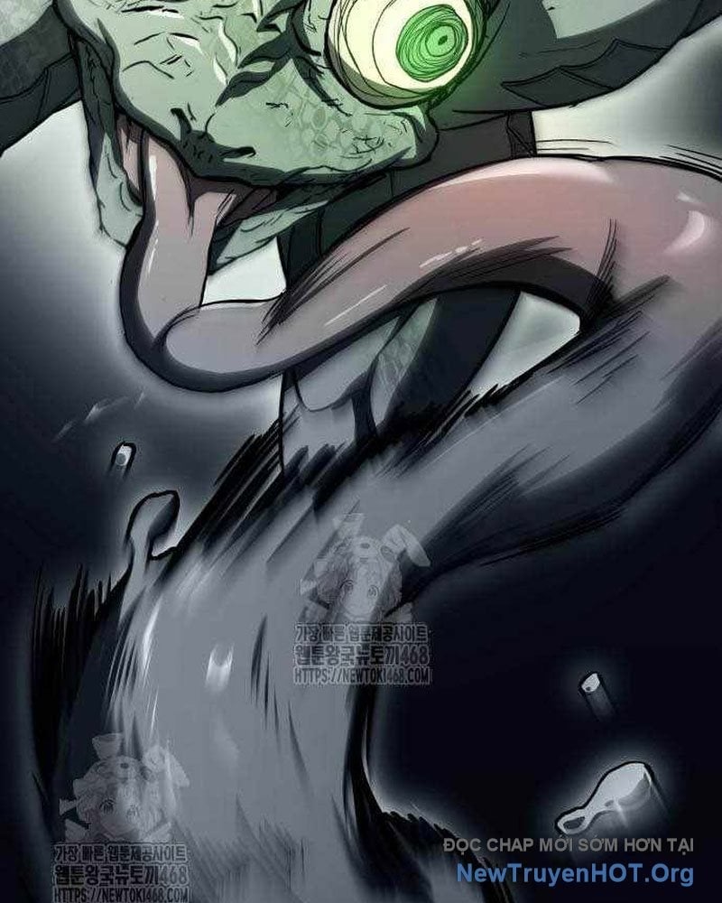 Kim Chiến Sĩ: Hành Trình Xây Dựng Đặc Tính Chapter 56 - Trang 2