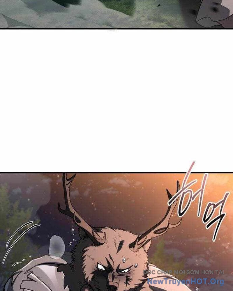 Kim Chiến Sĩ: Hành Trình Xây Dựng Đặc Tính Chapter 56 - Trang 2