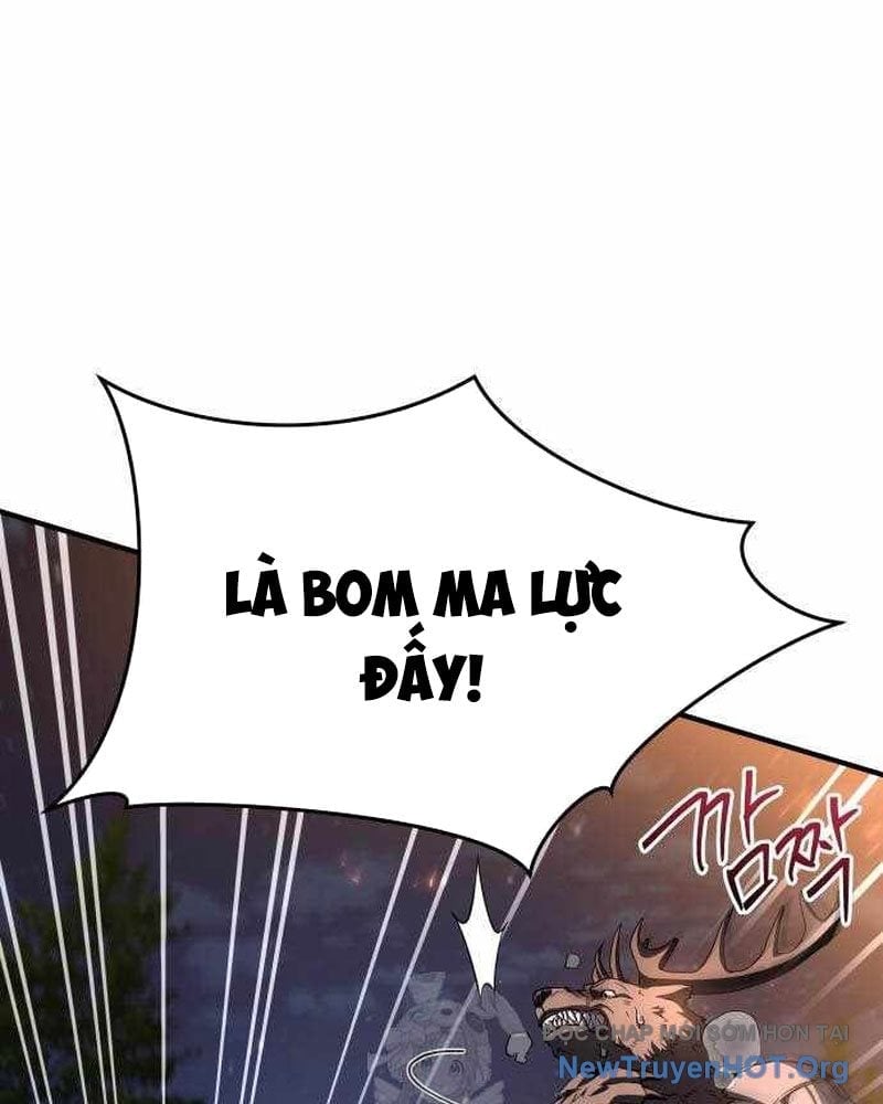 Kim Chiến Sĩ: Hành Trình Xây Dựng Đặc Tính Chapter 56 - Trang 2