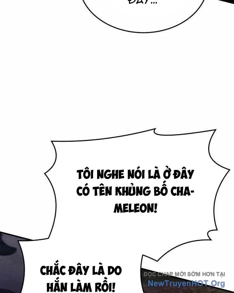 Kim Chiến Sĩ: Hành Trình Xây Dựng Đặc Tính Chapter 56 - Trang 2