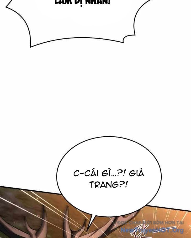 Kim Chiến Sĩ: Hành Trình Xây Dựng Đặc Tính Chapter 56 - Trang 2