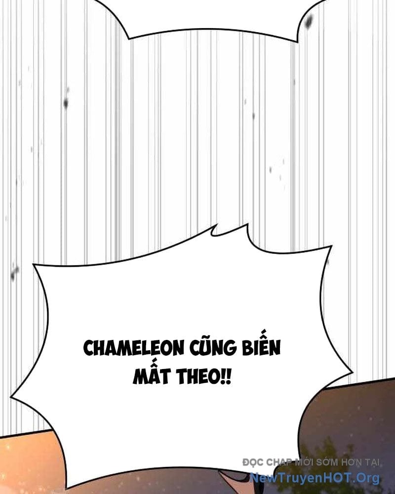 Kim Chiến Sĩ: Hành Trình Xây Dựng Đặc Tính Chapter 56 - Trang 2