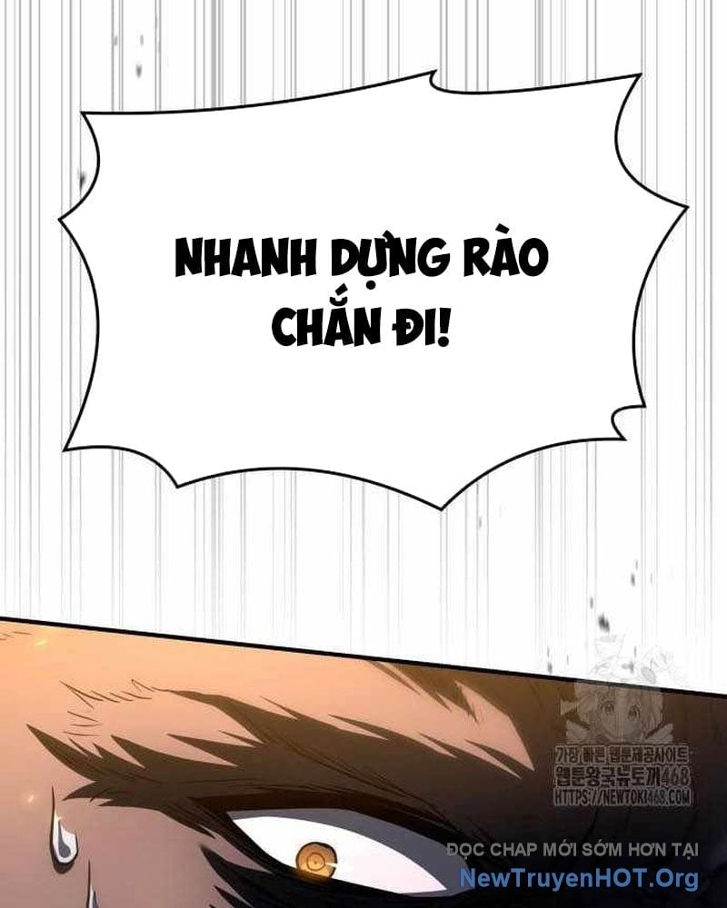 Kim Chiến Sĩ: Hành Trình Xây Dựng Đặc Tính Chapter 56 - Trang 2