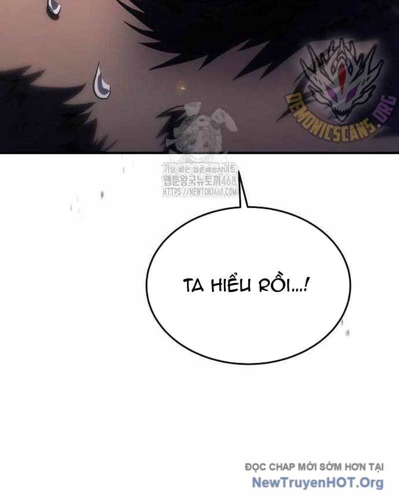 Kim Chiến Sĩ: Hành Trình Xây Dựng Đặc Tính Chapter 56 - Trang 2