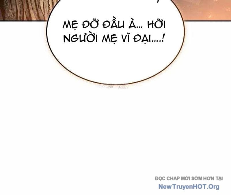 Kim Chiến Sĩ: Hành Trình Xây Dựng Đặc Tính Chapter 56 - Trang 2