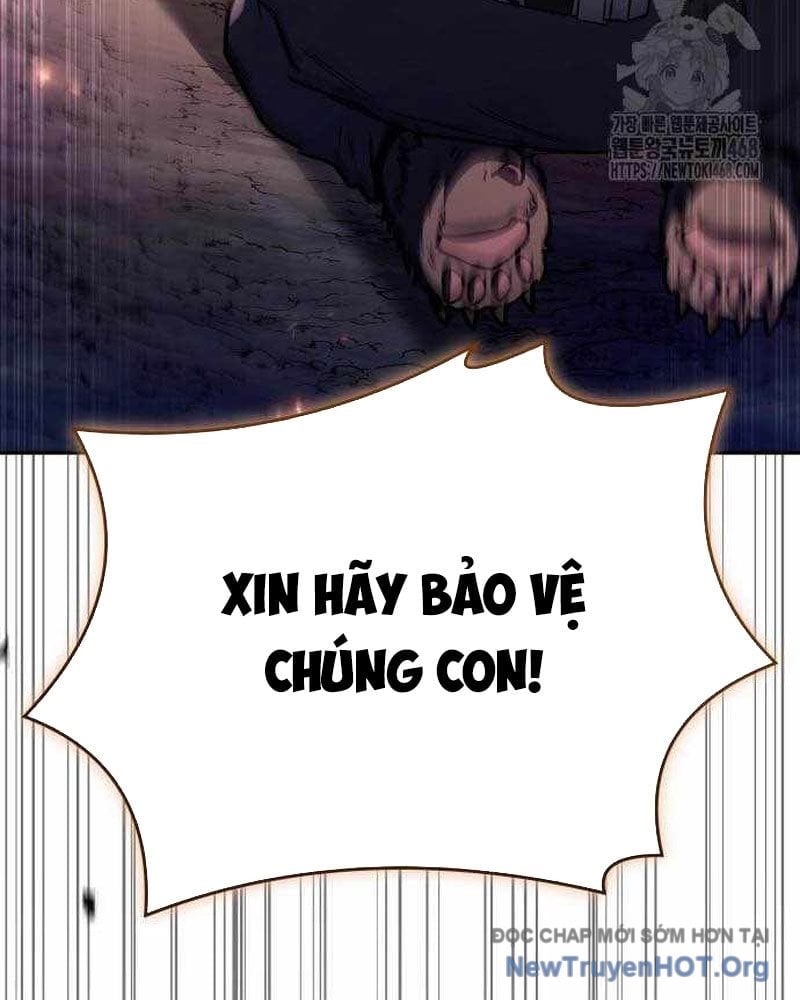 Kim Chiến Sĩ: Hành Trình Xây Dựng Đặc Tính Chapter 56 - Trang 2