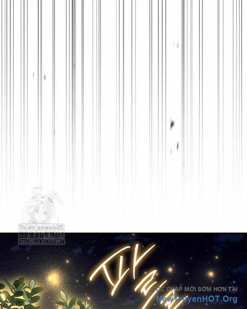 Kim Chiến Sĩ: Hành Trình Xây Dựng Đặc Tính Chapter 56 - Trang 2