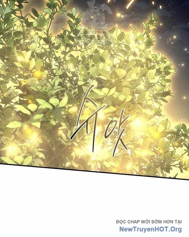 Kim Chiến Sĩ: Hành Trình Xây Dựng Đặc Tính Chapter 56 - Trang 2