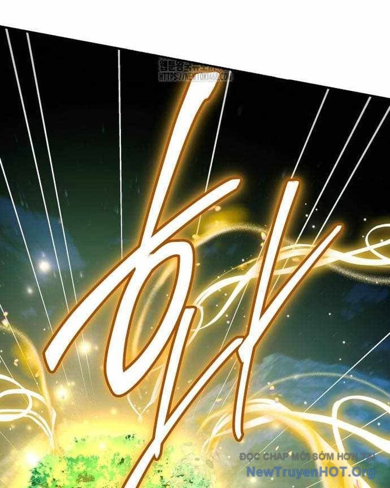 Kim Chiến Sĩ: Hành Trình Xây Dựng Đặc Tính Chapter 56 - Trang 2