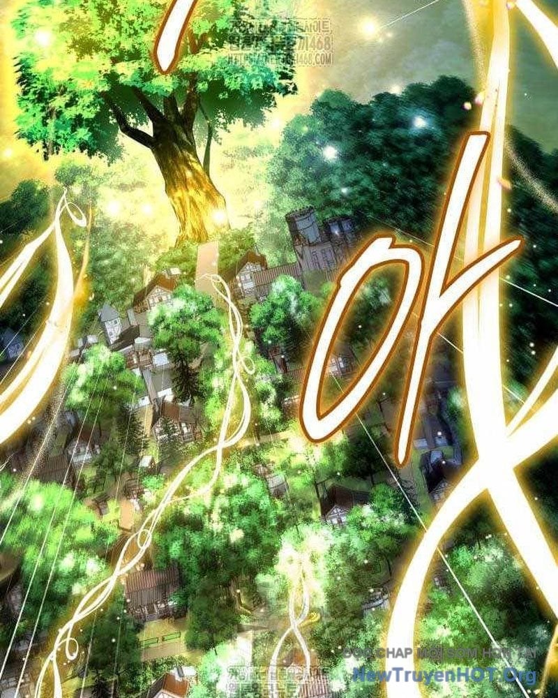 Kim Chiến Sĩ: Hành Trình Xây Dựng Đặc Tính Chapter 56 - Trang 2