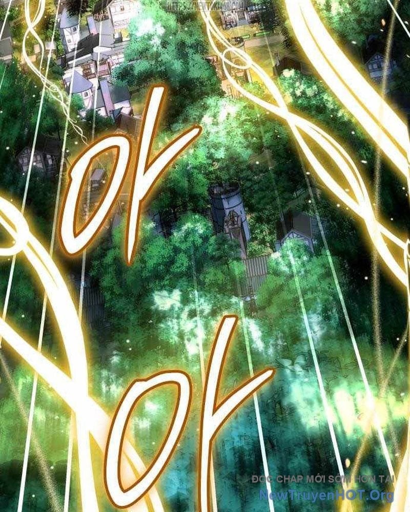 Kim Chiến Sĩ: Hành Trình Xây Dựng Đặc Tính Chapter 56 - Trang 2
