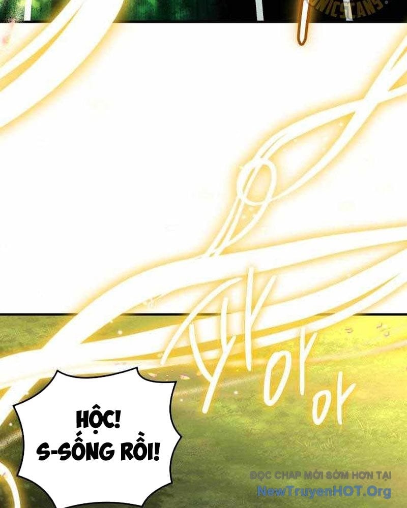 Kim Chiến Sĩ: Hành Trình Xây Dựng Đặc Tính Chapter 56 - Trang 2