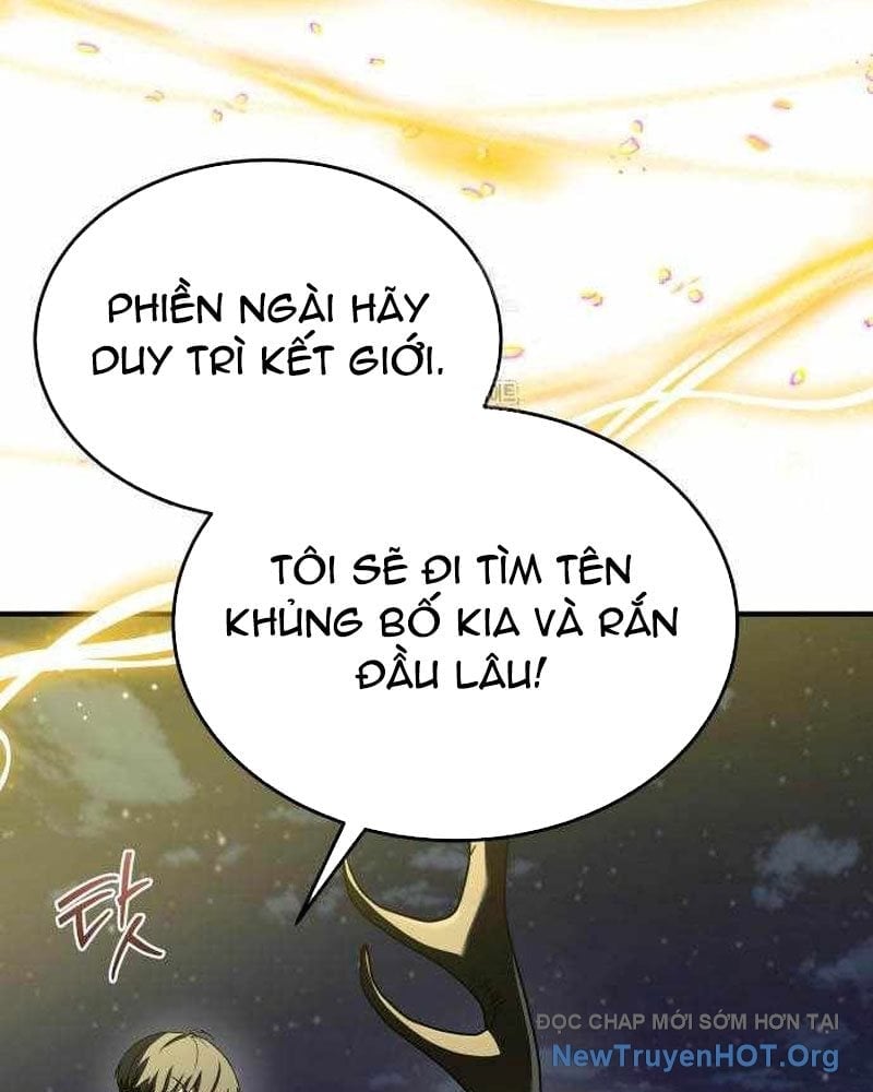 Kim Chiến Sĩ: Hành Trình Xây Dựng Đặc Tính Chapter 56 - Trang 2