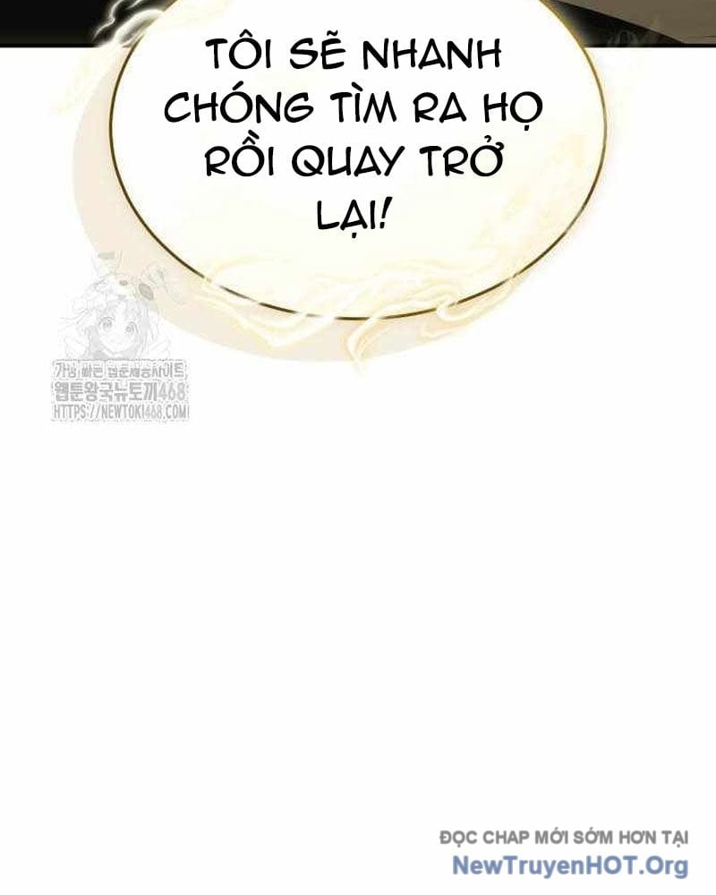 Kim Chiến Sĩ: Hành Trình Xây Dựng Đặc Tính Chapter 56 - Trang 2